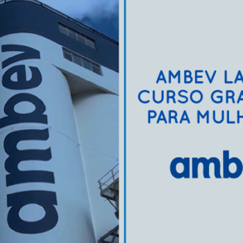 Ambev