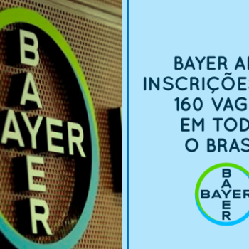 Bayer