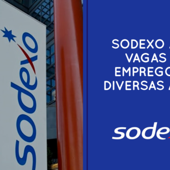 Sodexo