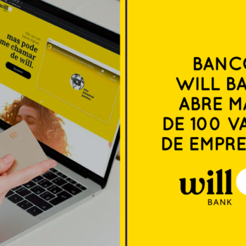 Will Bank