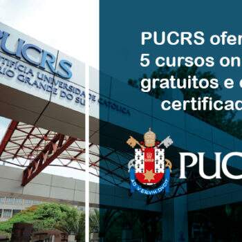 PUCRS