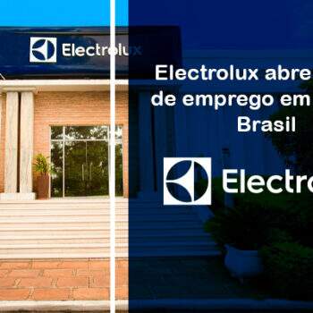 Electrolux