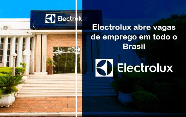 Electrolux