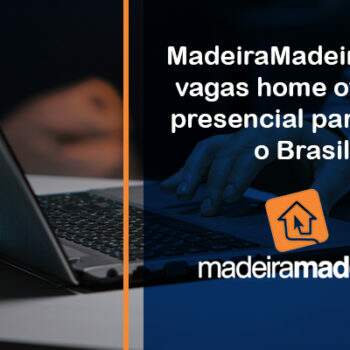MadeiraMadeira