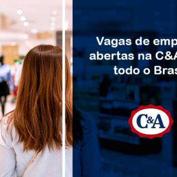 Vagas