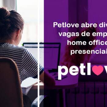 Petlove