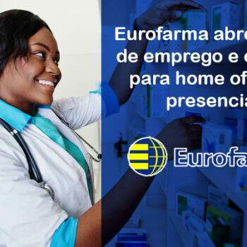 Eurofarma