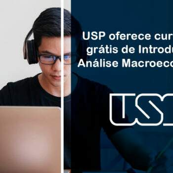 USP