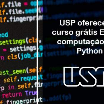 USP