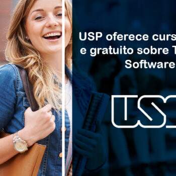 USP