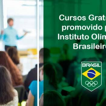 Instituto Olímpico Brasileiro