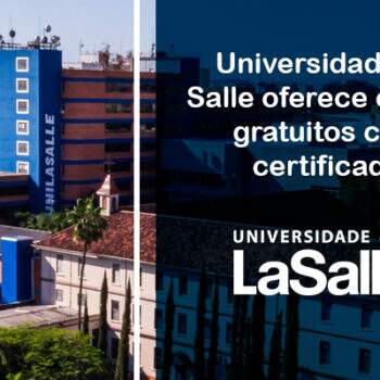 Universidade La Salle