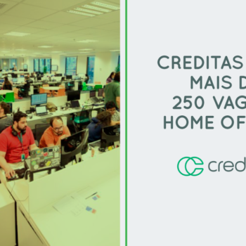 Creditas