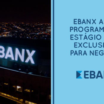 EBANX
