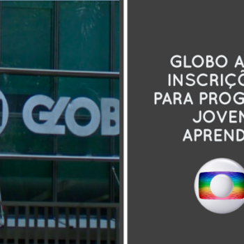 Jovem Aprendiz
