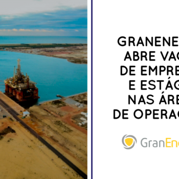 GranEnergia