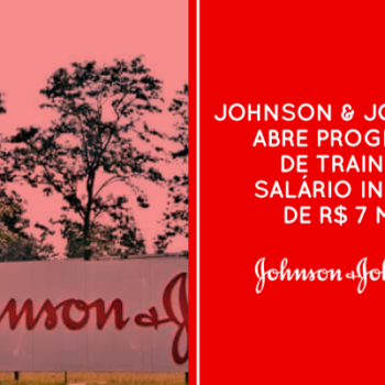 Johnson