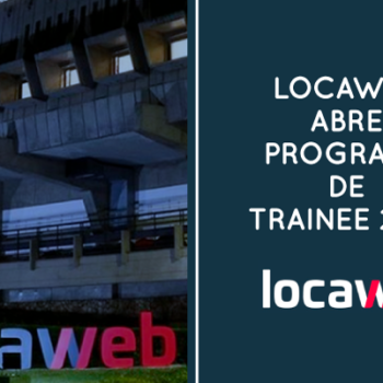 Locaweb