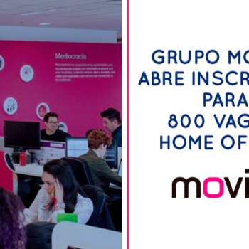 Grupo Movile