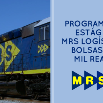 Programa
