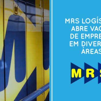 MRS