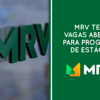 MRV