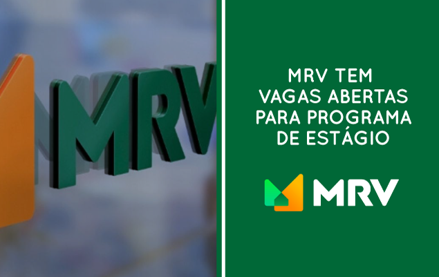 MRV