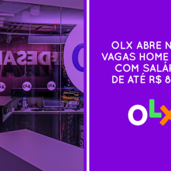 OLX