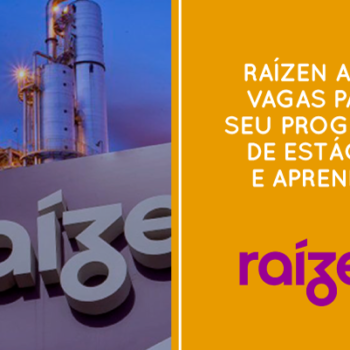 Raízen