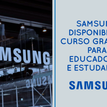 Curso