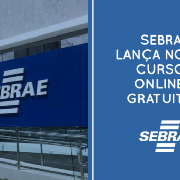 Sebrae