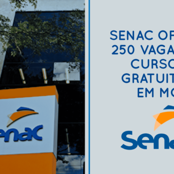 Senac
