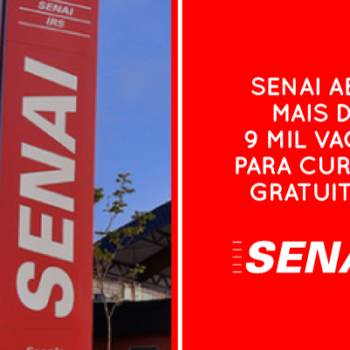 Senai