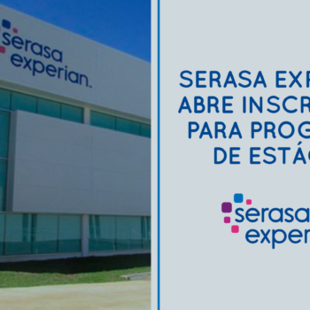 Serasa