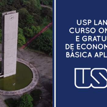 USP
