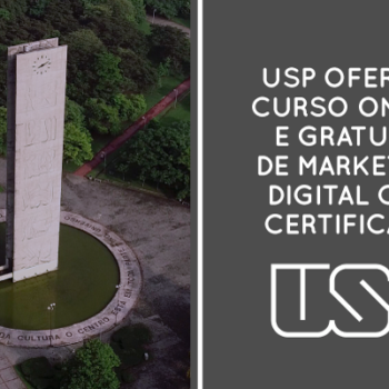 USP