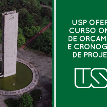 USP