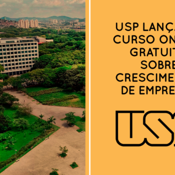 USP