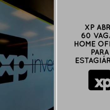 XP