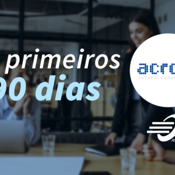 90 Dias