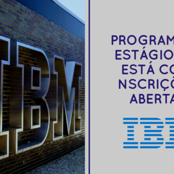 IBM