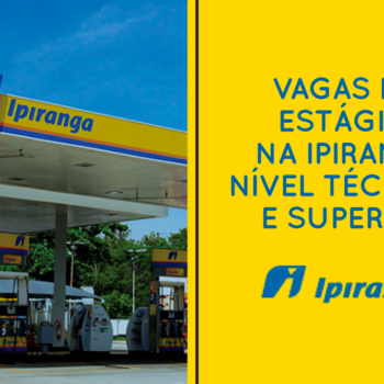 Ipiranga