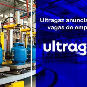 Ultragaz