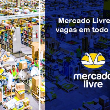 Mercado livre