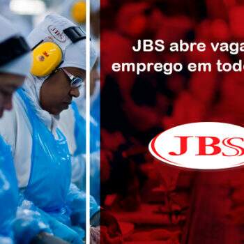 JBS