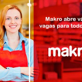 Makro