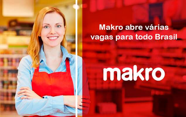 Makro