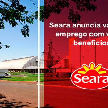 Seara