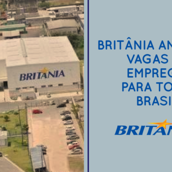 Britânia