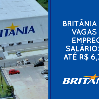 Britânia